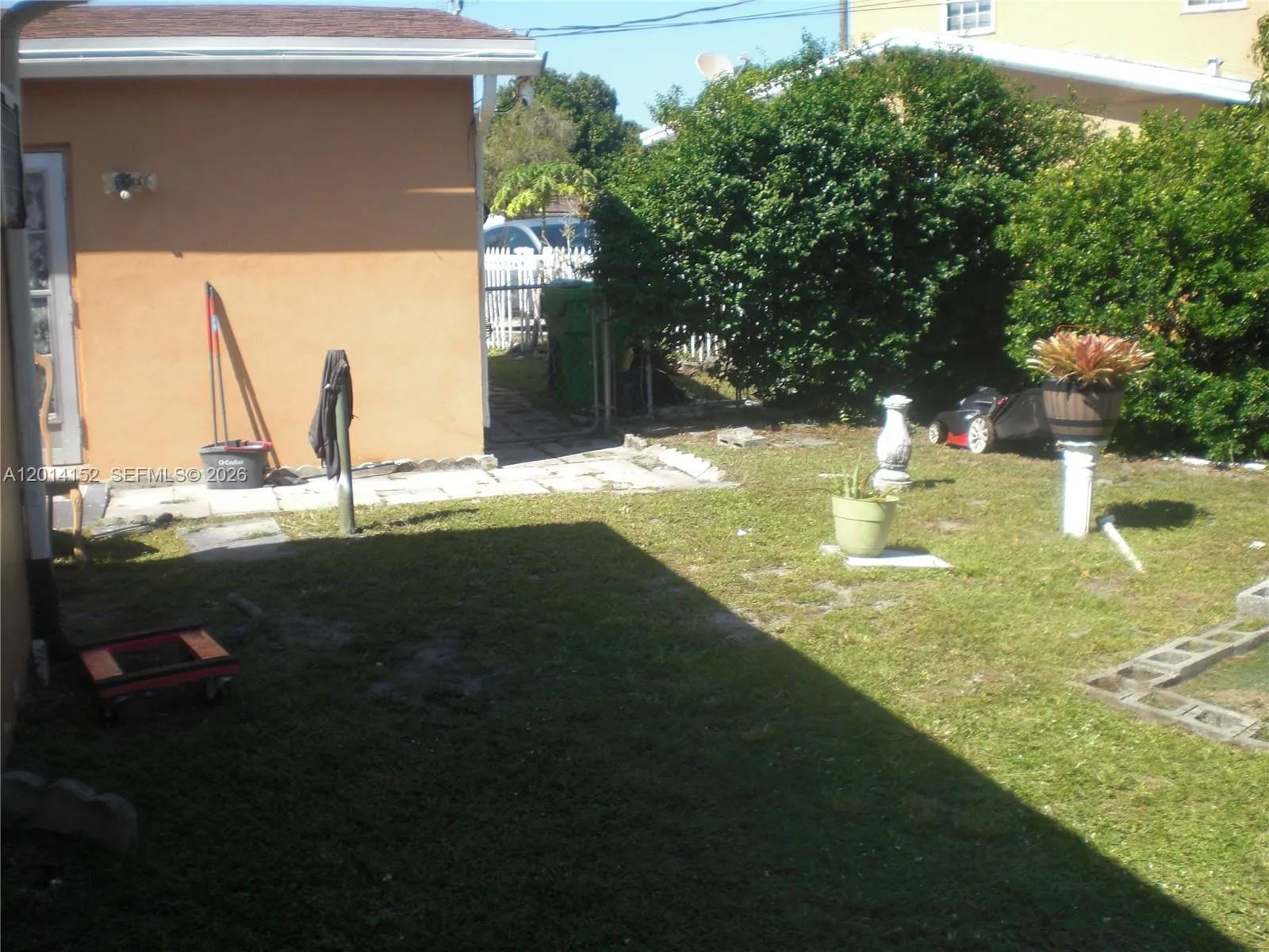 6270 NW 18th St, Sunrise FL 33313