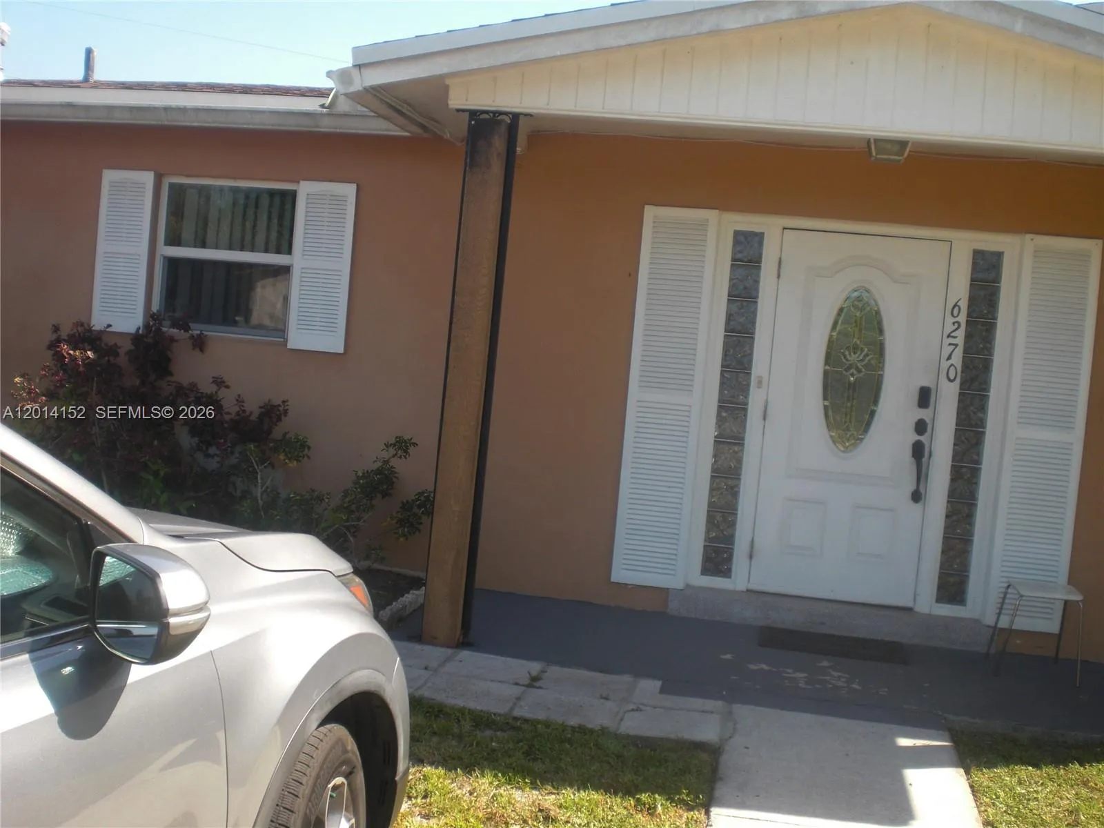 6270 NW 18th St, Sunrise FL 33313