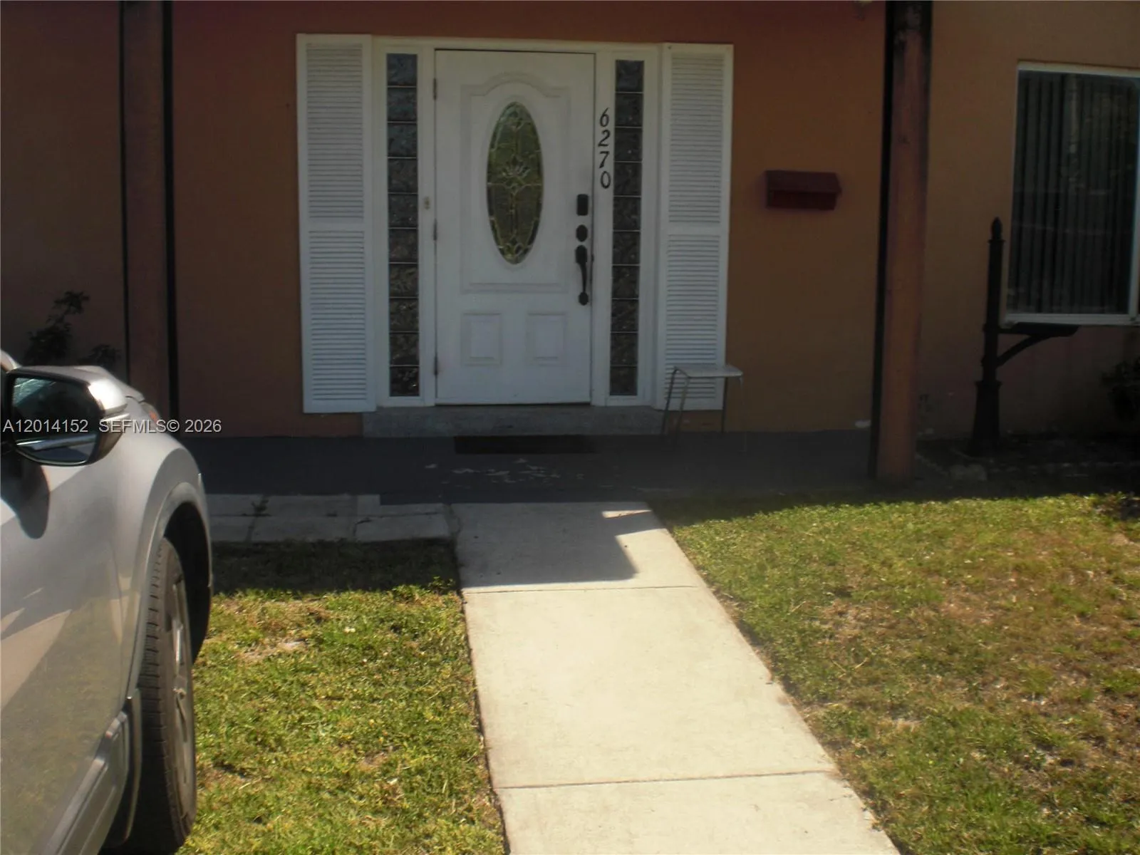 6270 NW 18th St, Sunrise FL 33313