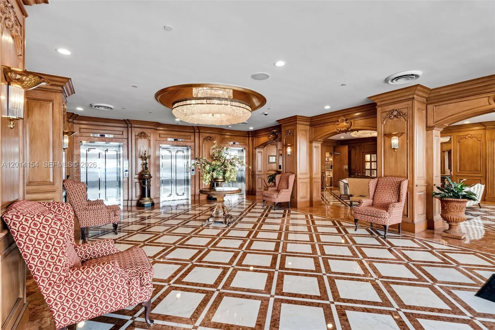 700 Biltmore Way # 915, Coral Gables FL 33134