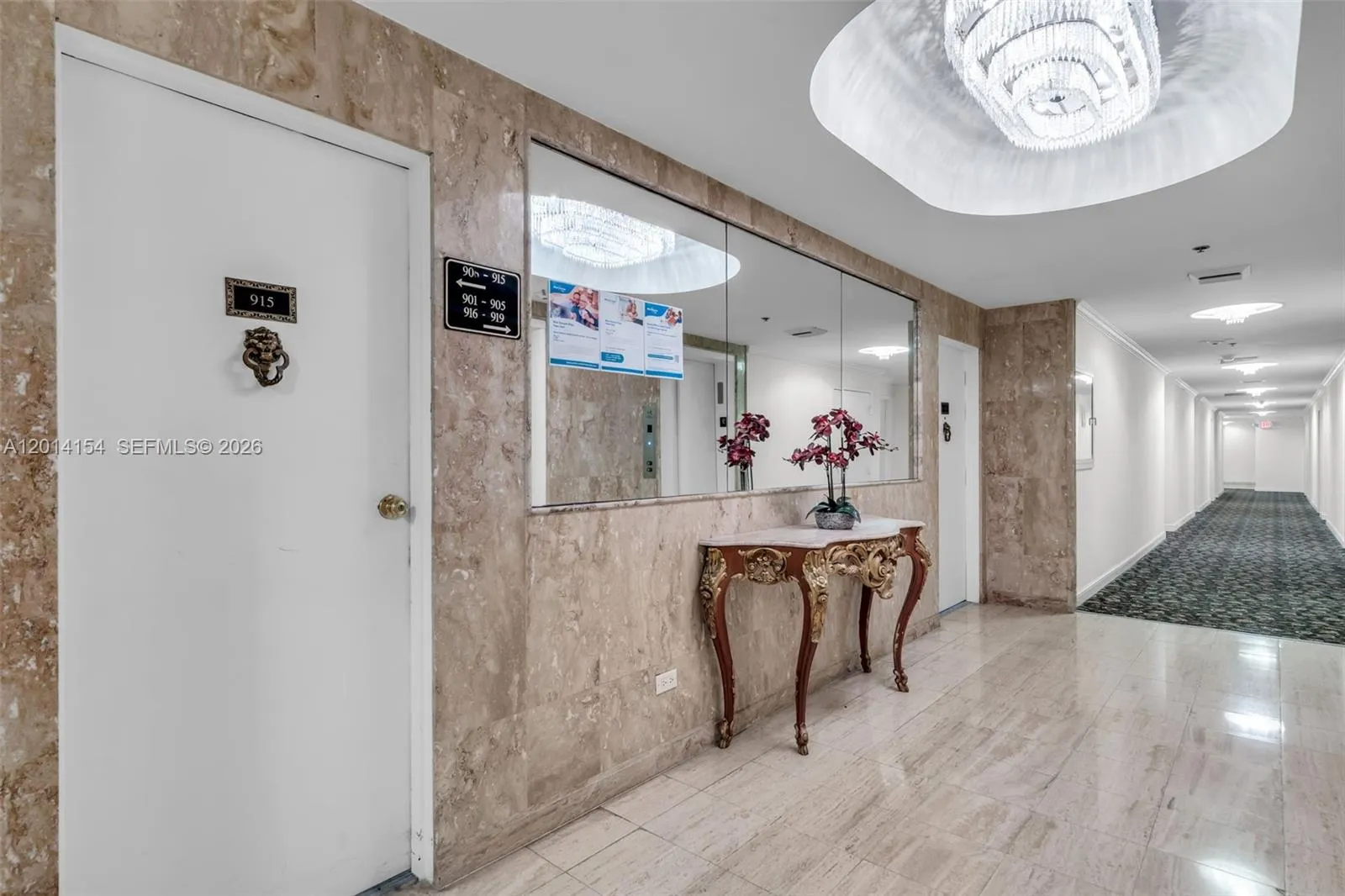 700 Biltmore Way # 915, Coral Gables FL 33134