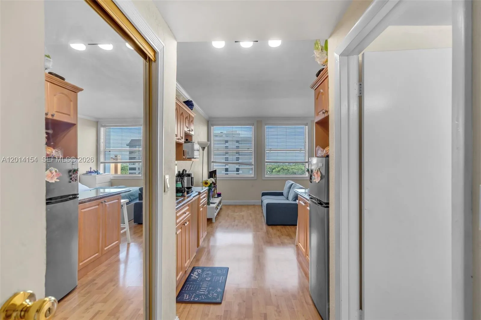700 Biltmore Way # 915, Coral Gables FL 33134