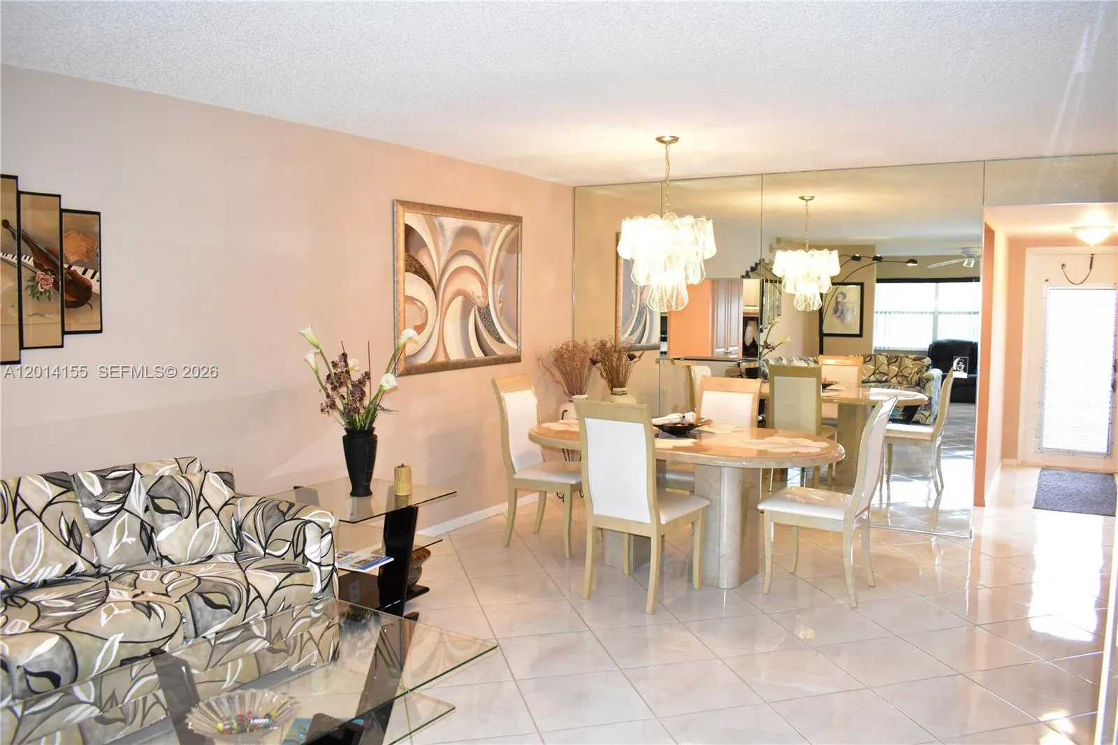 9541 Sunrise Lakes Blvd # 204, Sunrise FL 33322