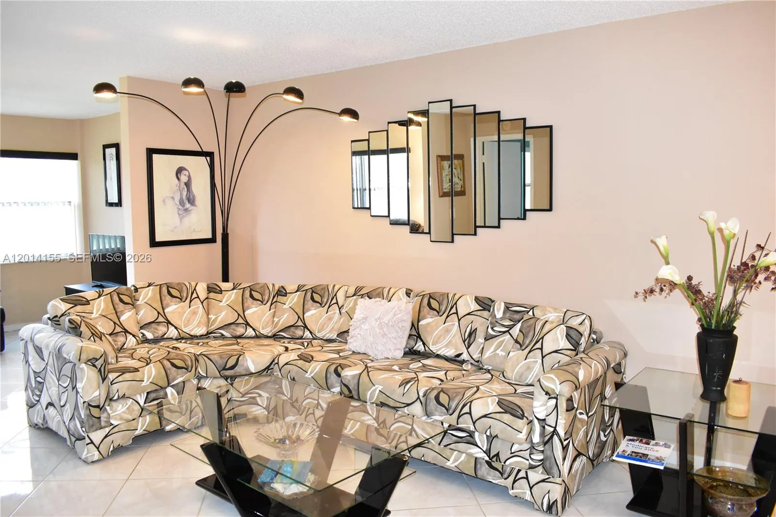 9541 Sunrise Lakes Blvd # 204, Sunrise FL 33322