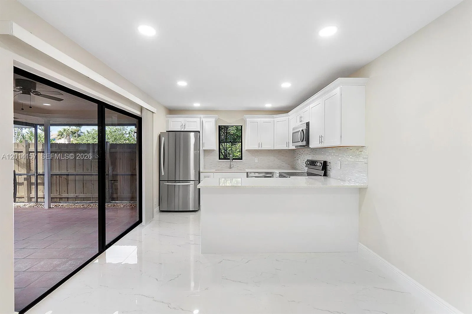7744 W Courtyard Run W, Boca Raton FL 33433