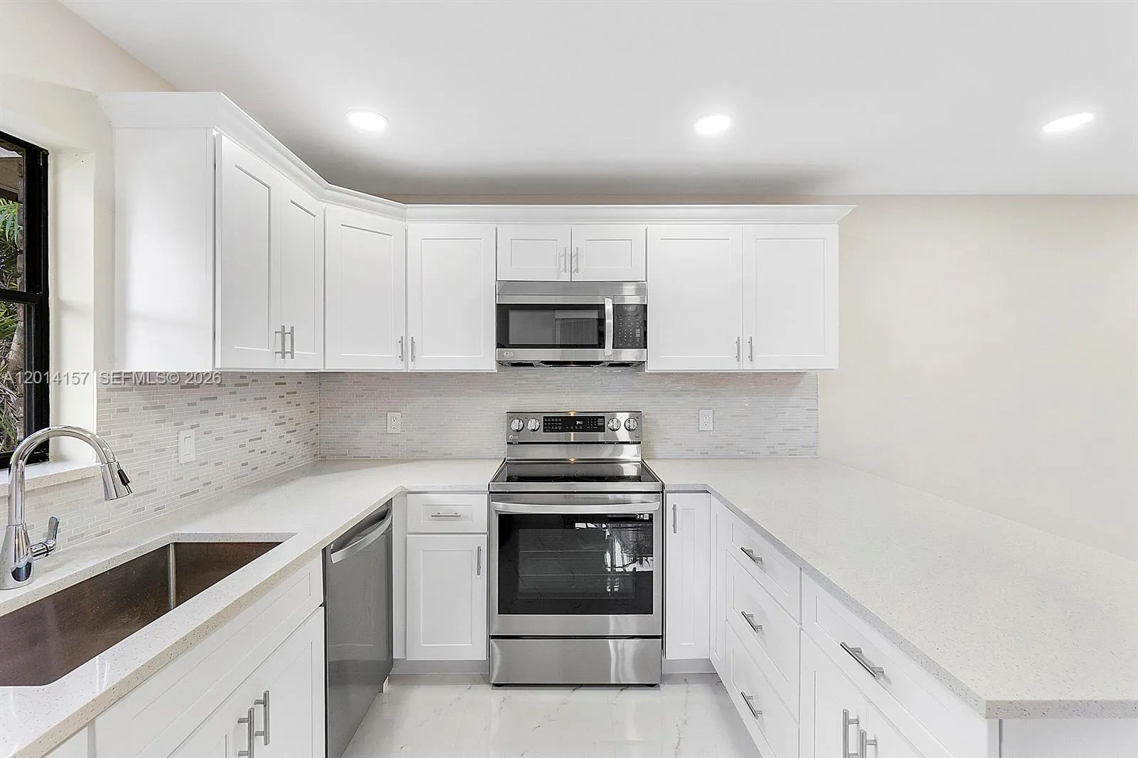 7744 W Courtyard Run W, Boca Raton FL 33433
