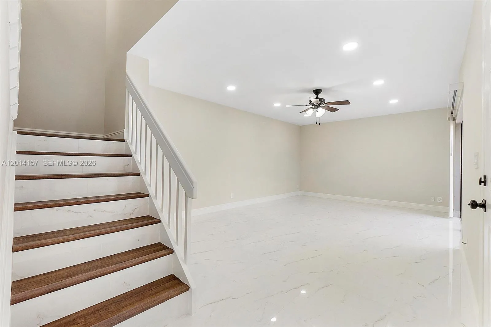 7744 W Courtyard Run W, Boca Raton FL 33433