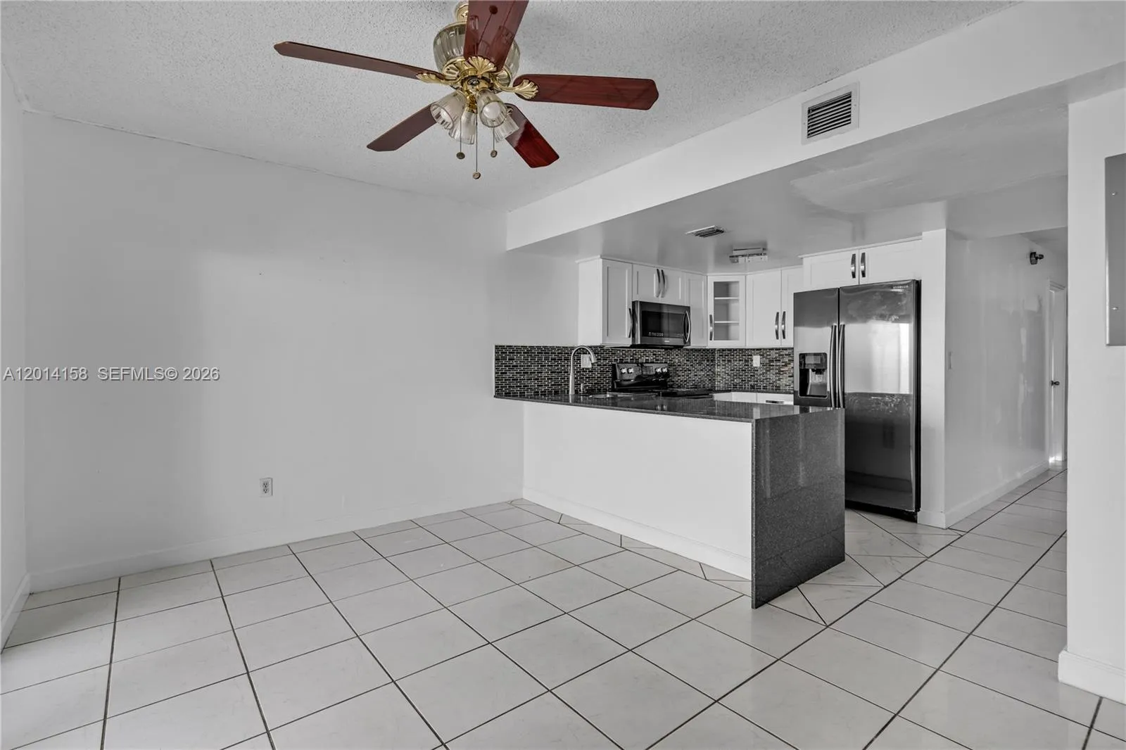 5375 W 23rd Ct # 10, Hialeah FL 33016