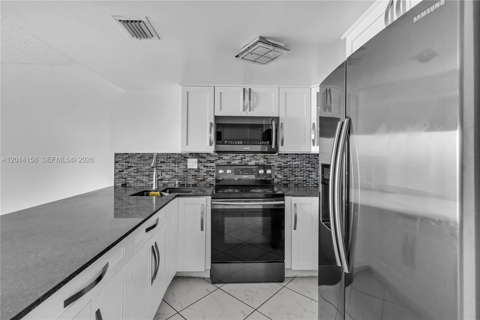 5375 W 23rd Ct # 10, Hialeah FL 33016