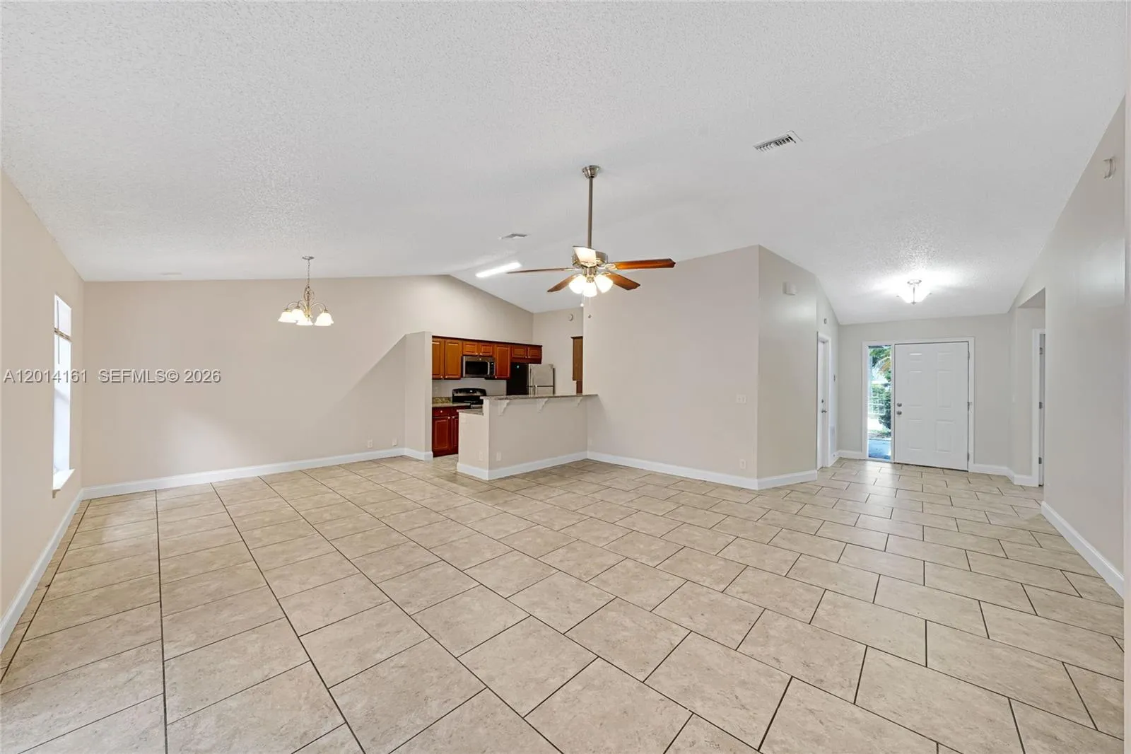 1332 Waterway Cove Dr, Wellington FL 33414
