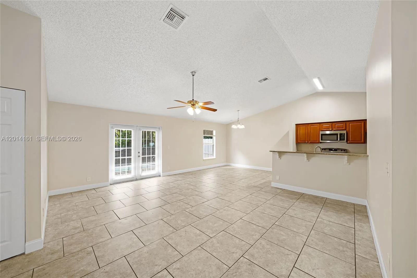 1332 Waterway Cove Dr, Wellington FL 33414