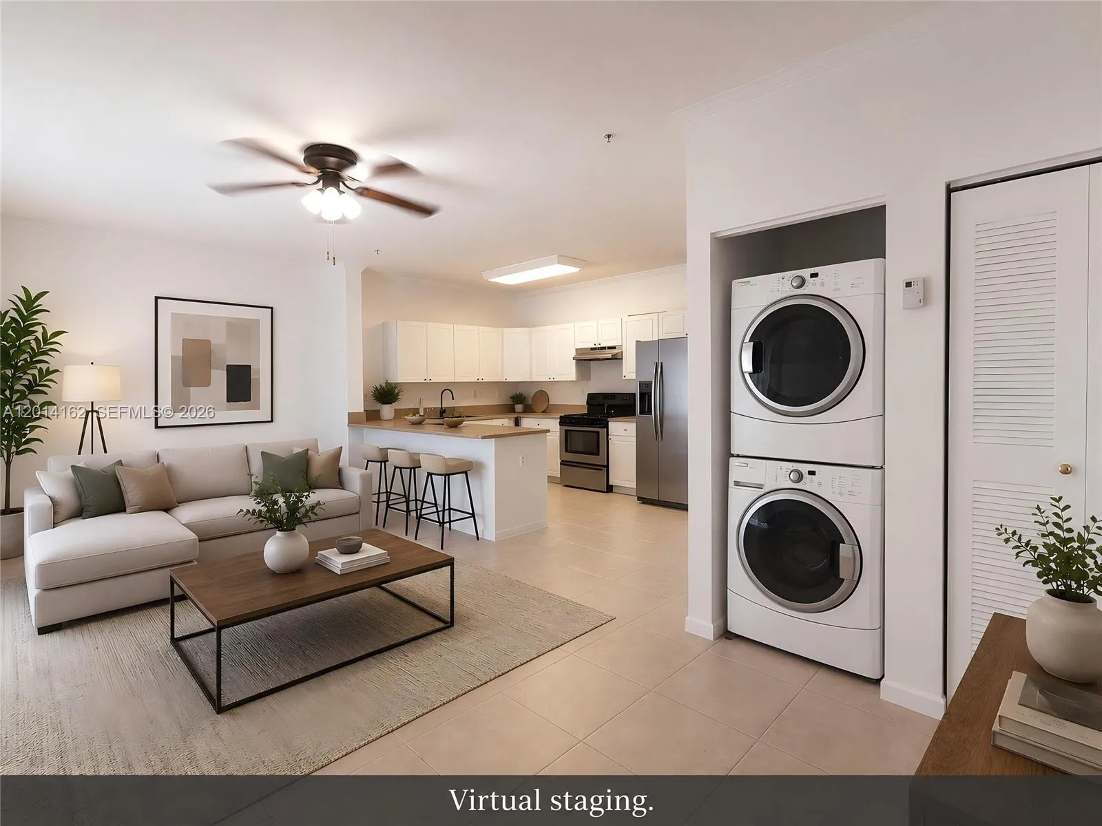 17350 NW 67th Ave # 301, Hialeah FL 33015