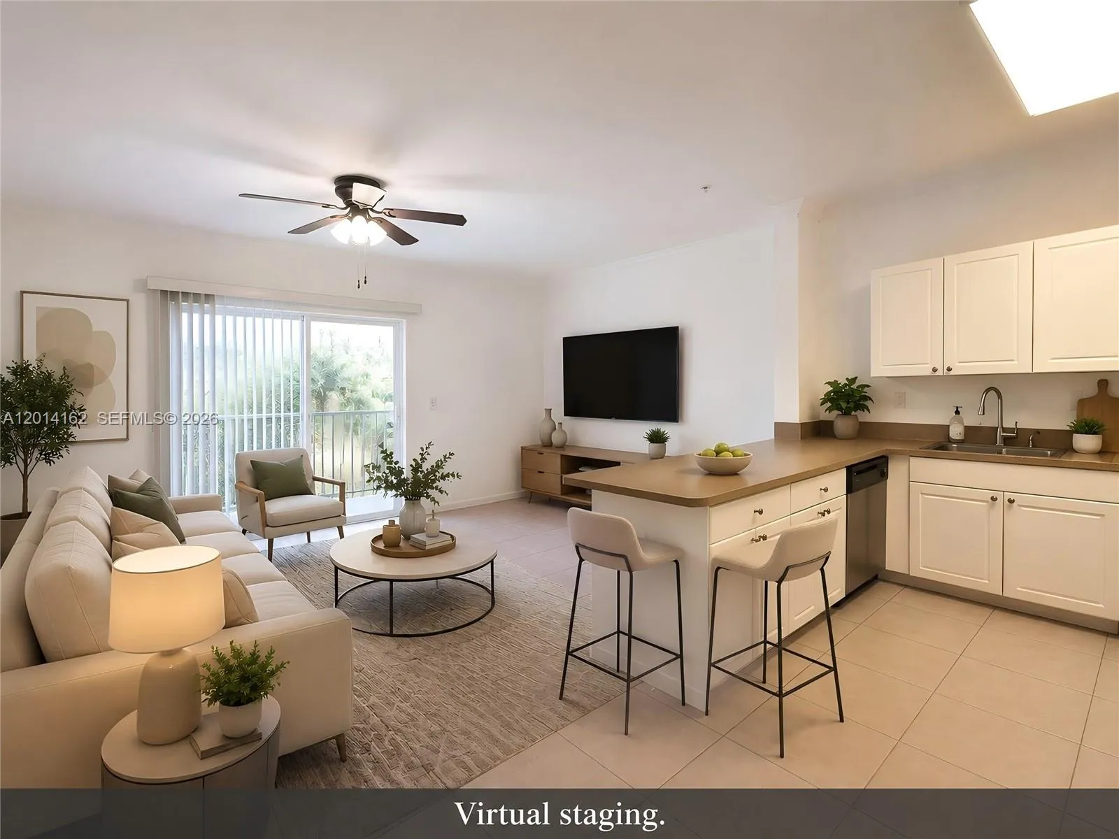 17350 NW 67th Ave # 301, Hialeah FL 33015