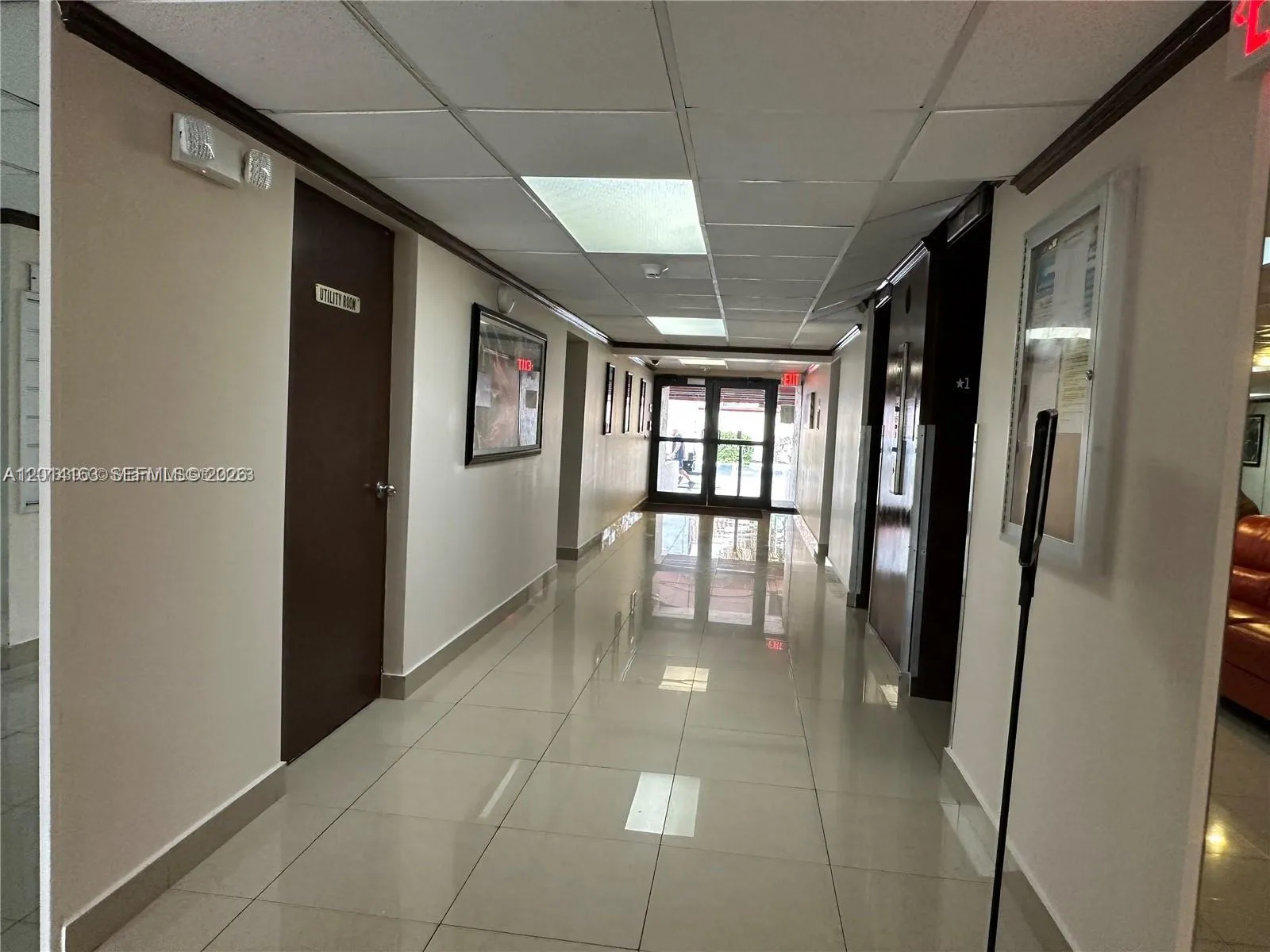 2001 Atlantic Shores Blvd # 104, Hallandale Beach FL 33009