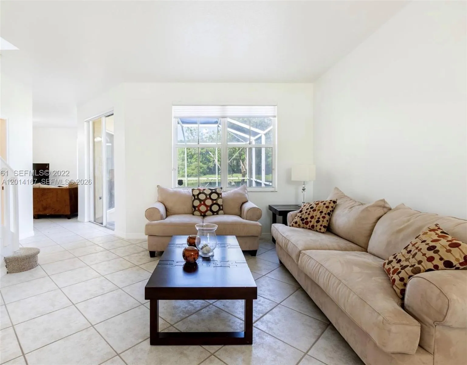 618 Willow Bend Rd # 618, Weston FL 33327