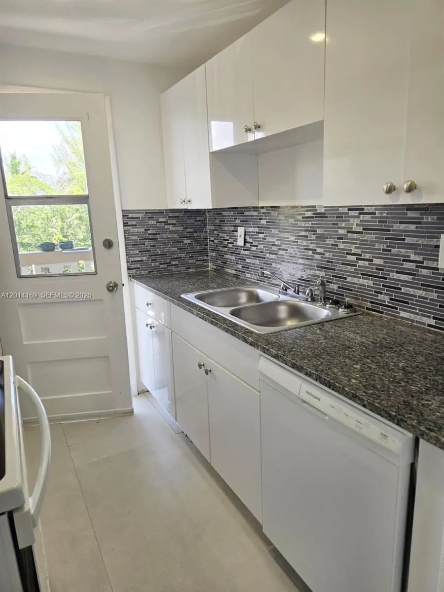 1475 NE 125th Ter # 503B, North Miami FL 33161