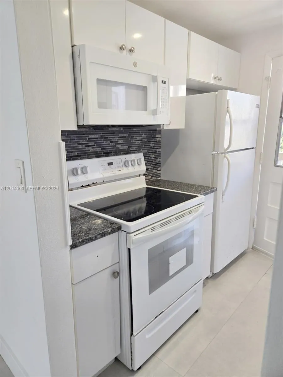 1475 NE 125th Ter # 503B, North Miami FL 33161