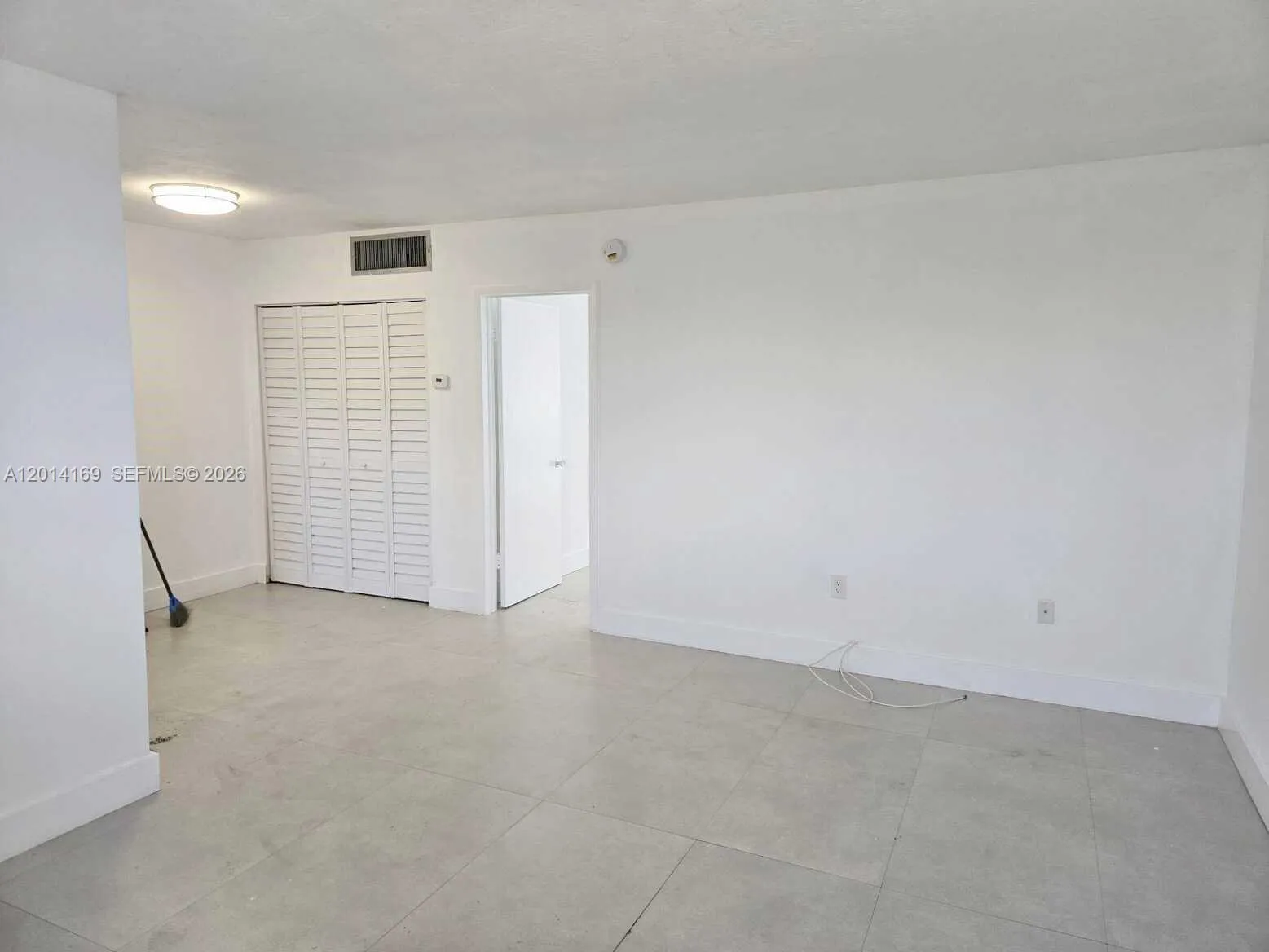 1475 NE 125th Ter # 503B, North Miami FL 33161