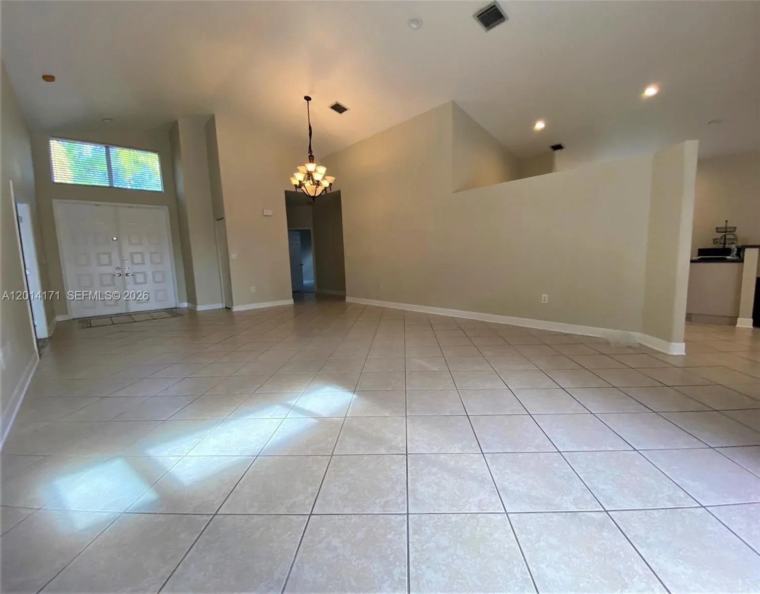 1210 S 13th Ave, Hollywood FL 33019