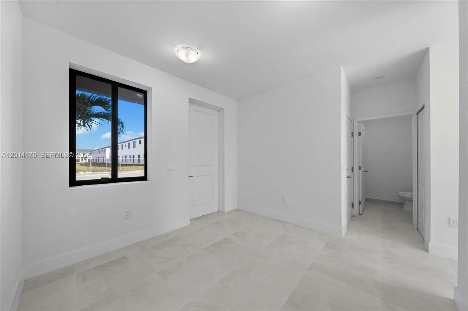 19102 SW 345th Ter # 19102, Homestead FL 33034