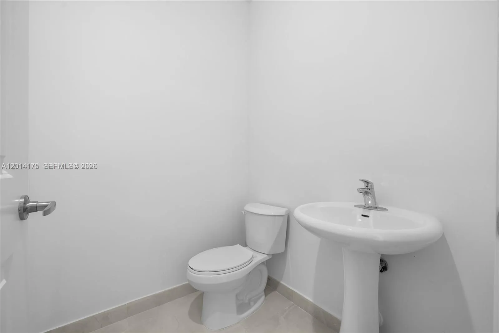 19102 SW 345th Ter # 19102, Homestead FL 33034
