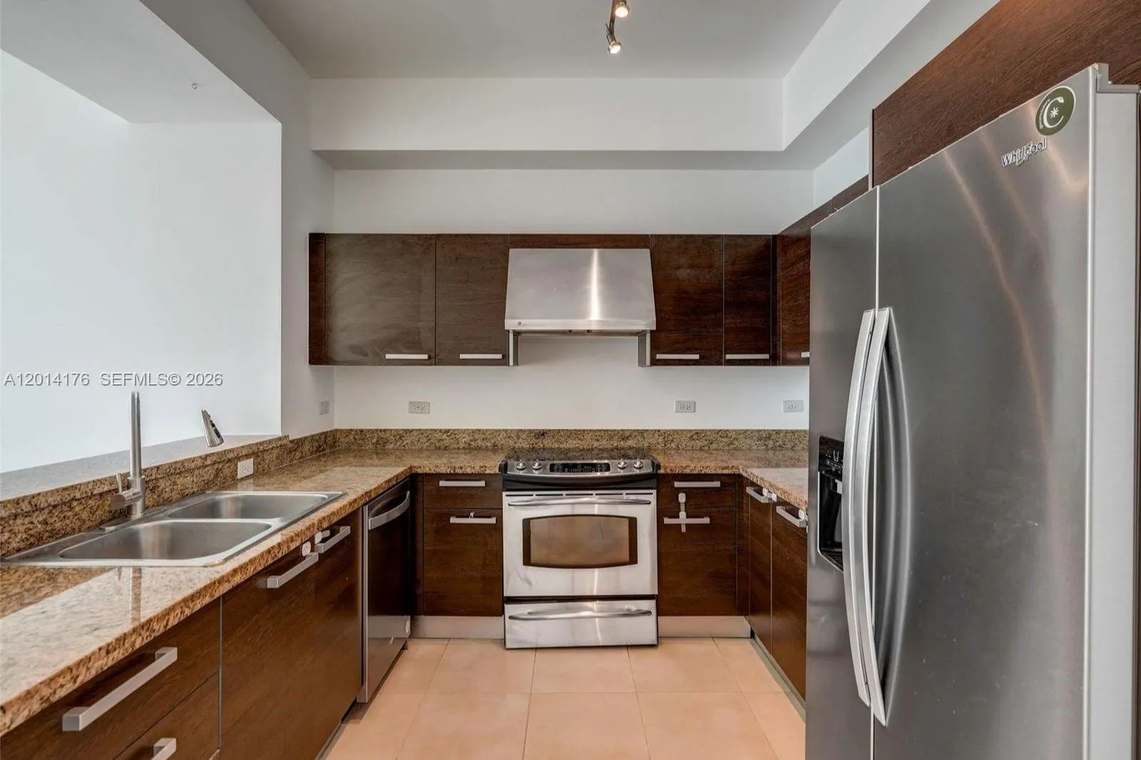 2525 SW 3rd Ave # 1009, Miami FL 33129