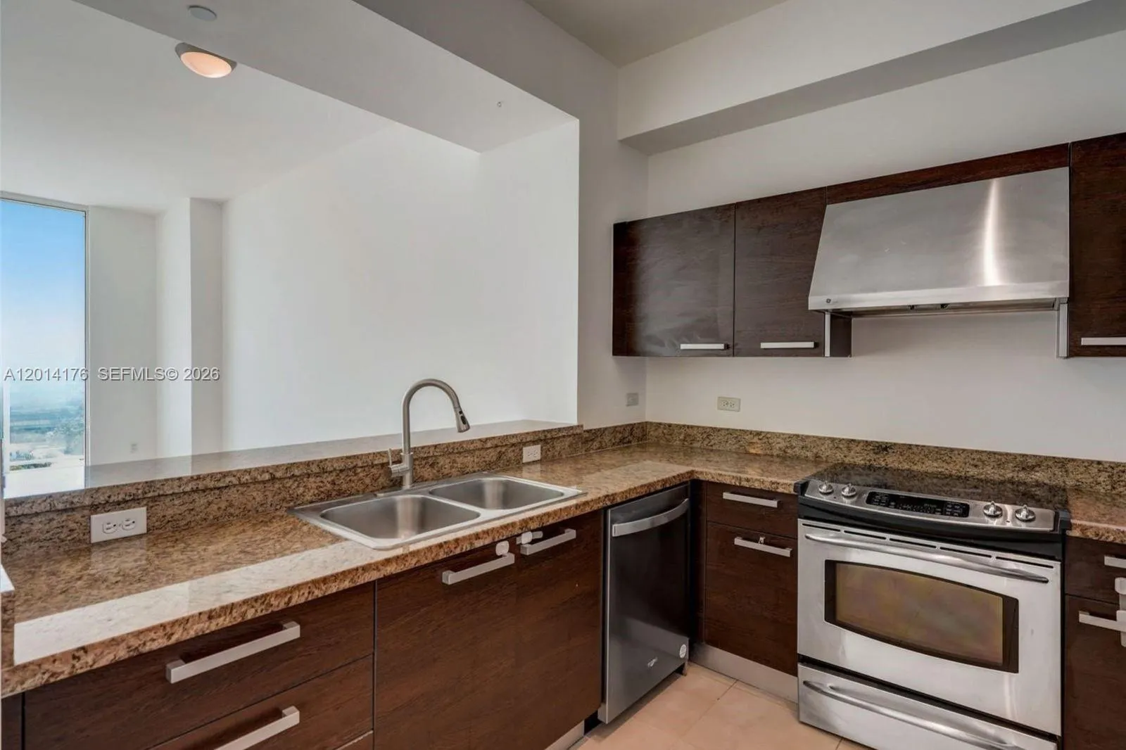 2525 SW 3rd Ave # 1009, Miami FL 33129