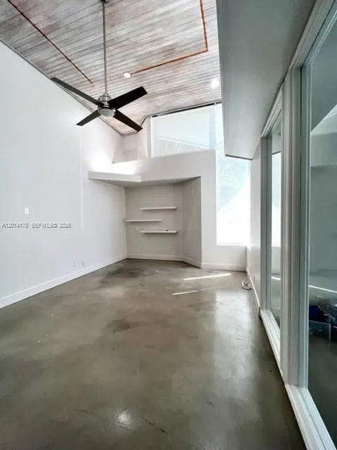 721 NE 3rd Ave # A, Fort Lauderdale FL 33304