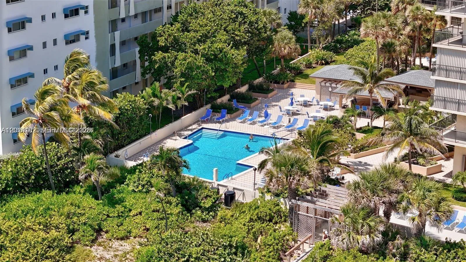 1800 S Ocean Blvd # 210, Lauderdale By The Sea FL 33062
