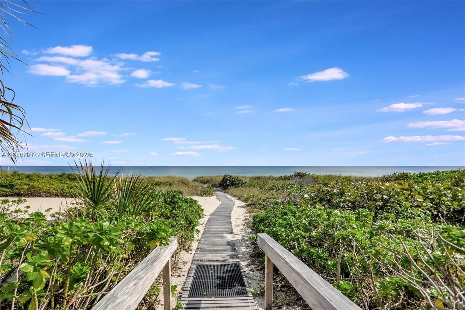 1800 S Ocean Blvd # 210, Lauderdale By The Sea FL 33062