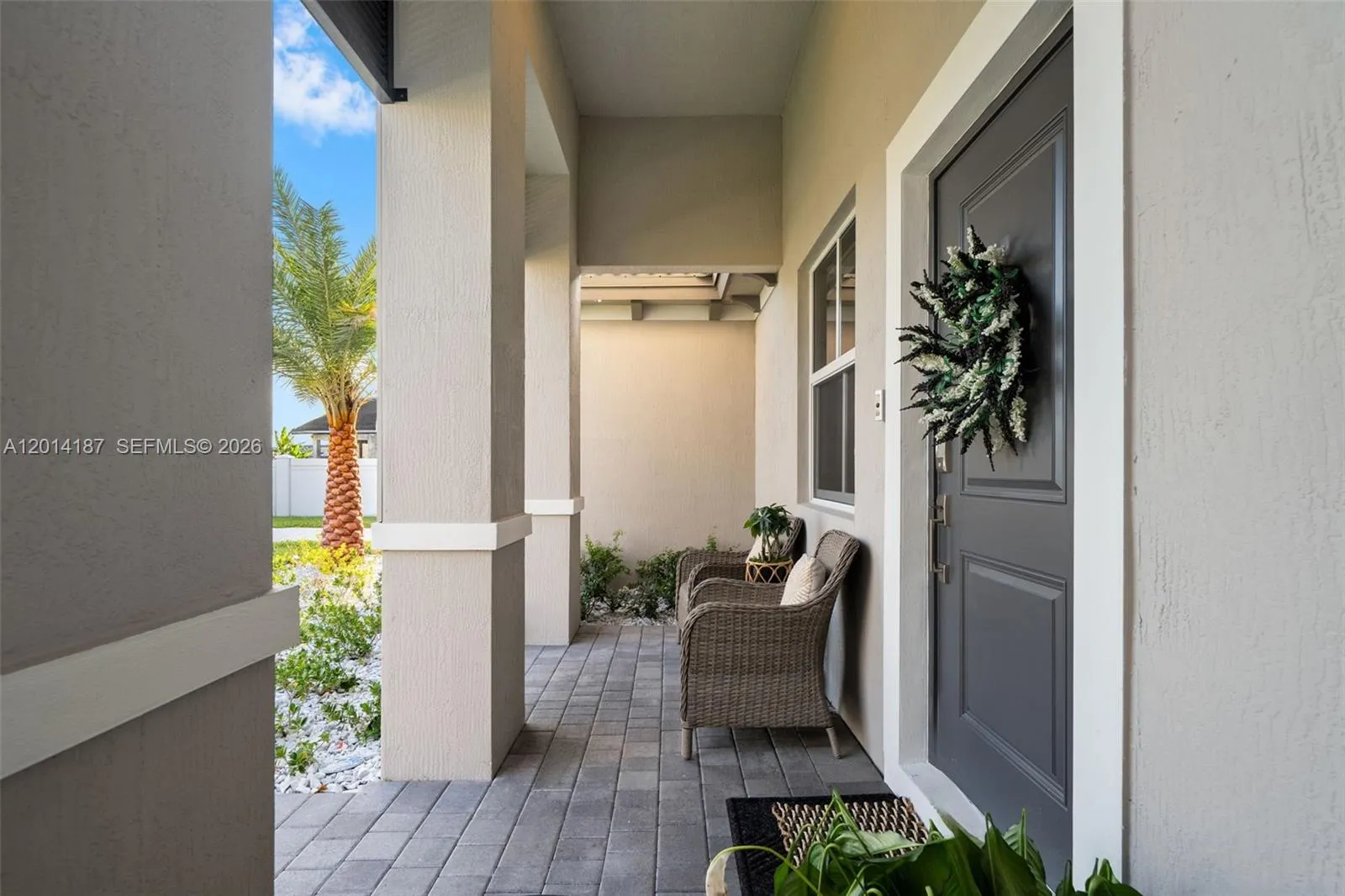 13283 SW 188th Ter, Miami FL 33177