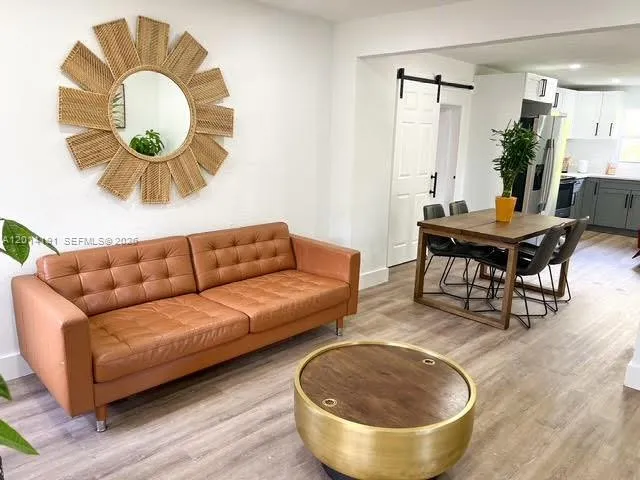 1025 NW 55th St # 1, Miami FL 33127