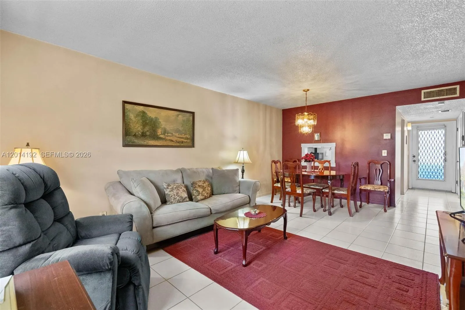 100 Berkley Rd # 106, Hollywood FL 33024