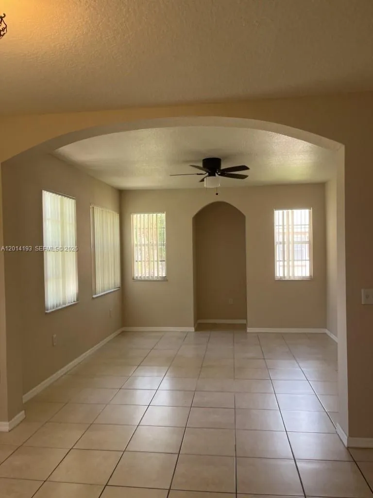 1507 Belmont Ln # 1507, North Lauderdale FL 33068