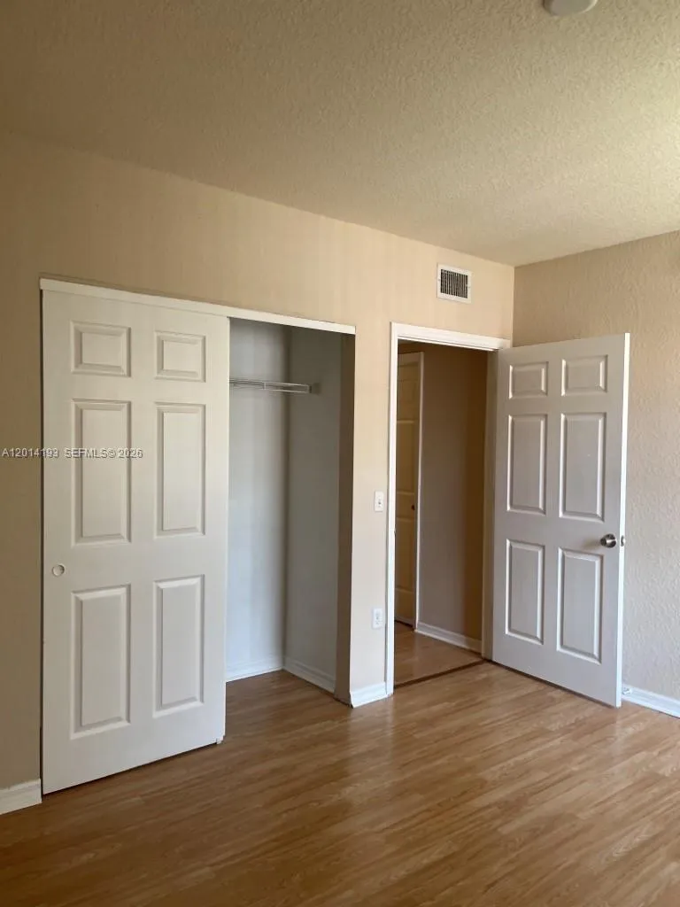 1507 Belmont Ln # 1507, North Lauderdale FL 33068