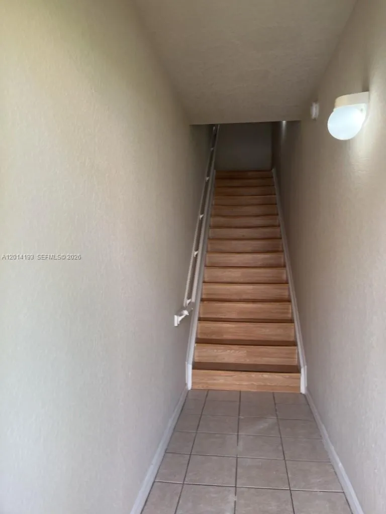1507 Belmont Ln # 1507, North Lauderdale FL 33068