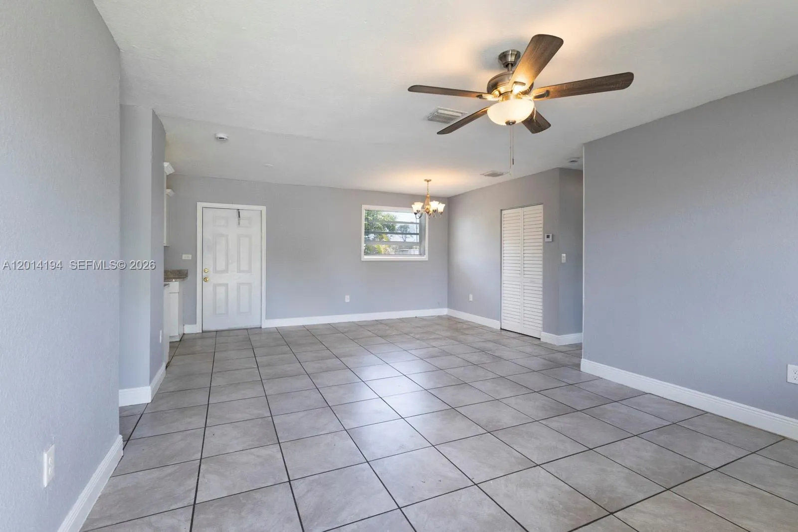 22345 SW 118th Ct, Miami FL 33170
