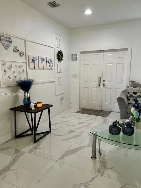 3818 SW 171st Ter, Miramar FL 33027