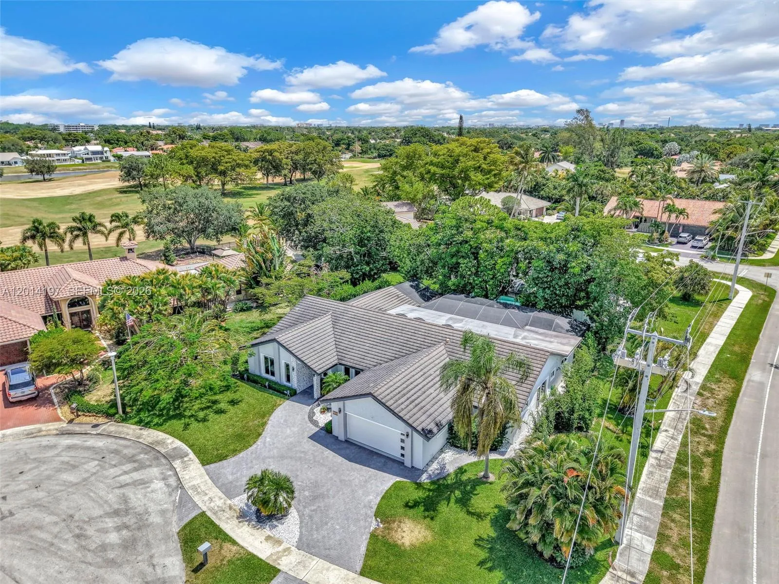 630 Deer Creek Briarwood Ln, Deerfield Beach FL 33442