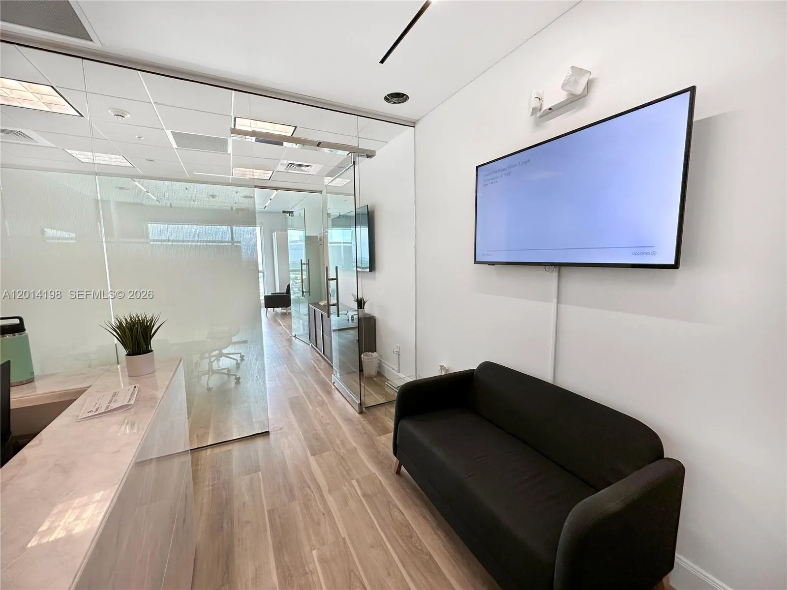 175 SW 7th St # 1618, Miami FL 33130