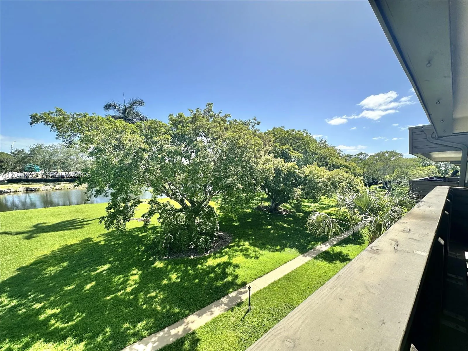 8335 SW 72nd Ave # 307D, Miami FL 33143