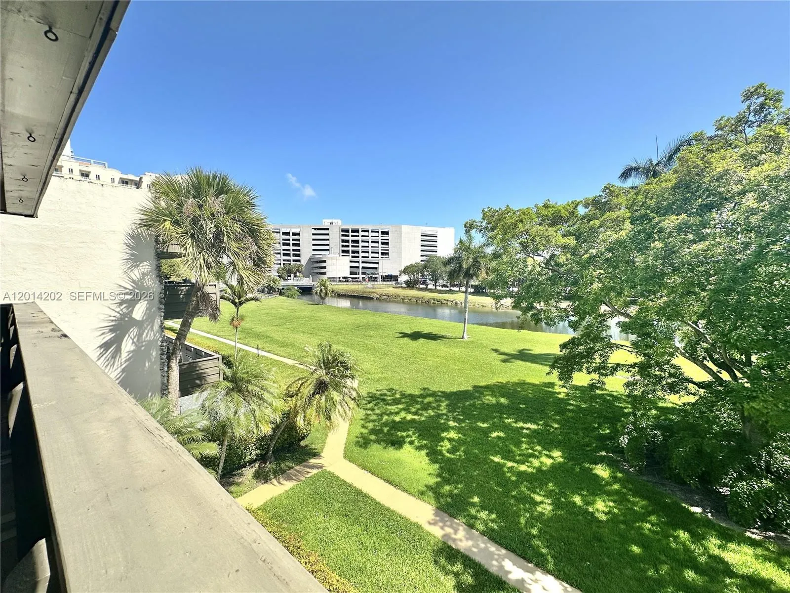 8335 SW 72nd Ave # 307D, Miami FL 33143