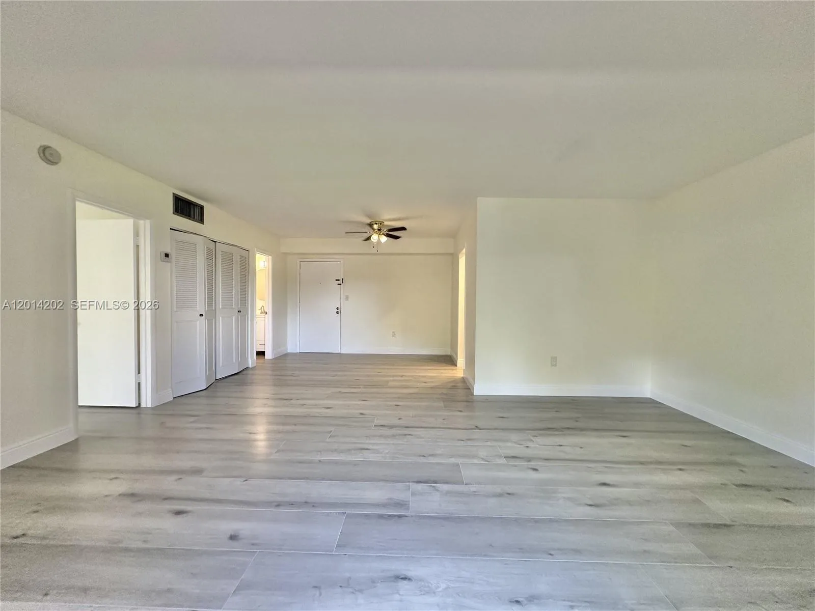 8335 SW 72nd Ave # 307D, Miami FL 33143