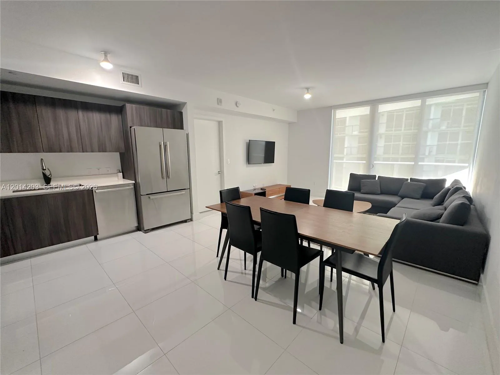 488 NE 18th St # 2502, Miami FL 33132