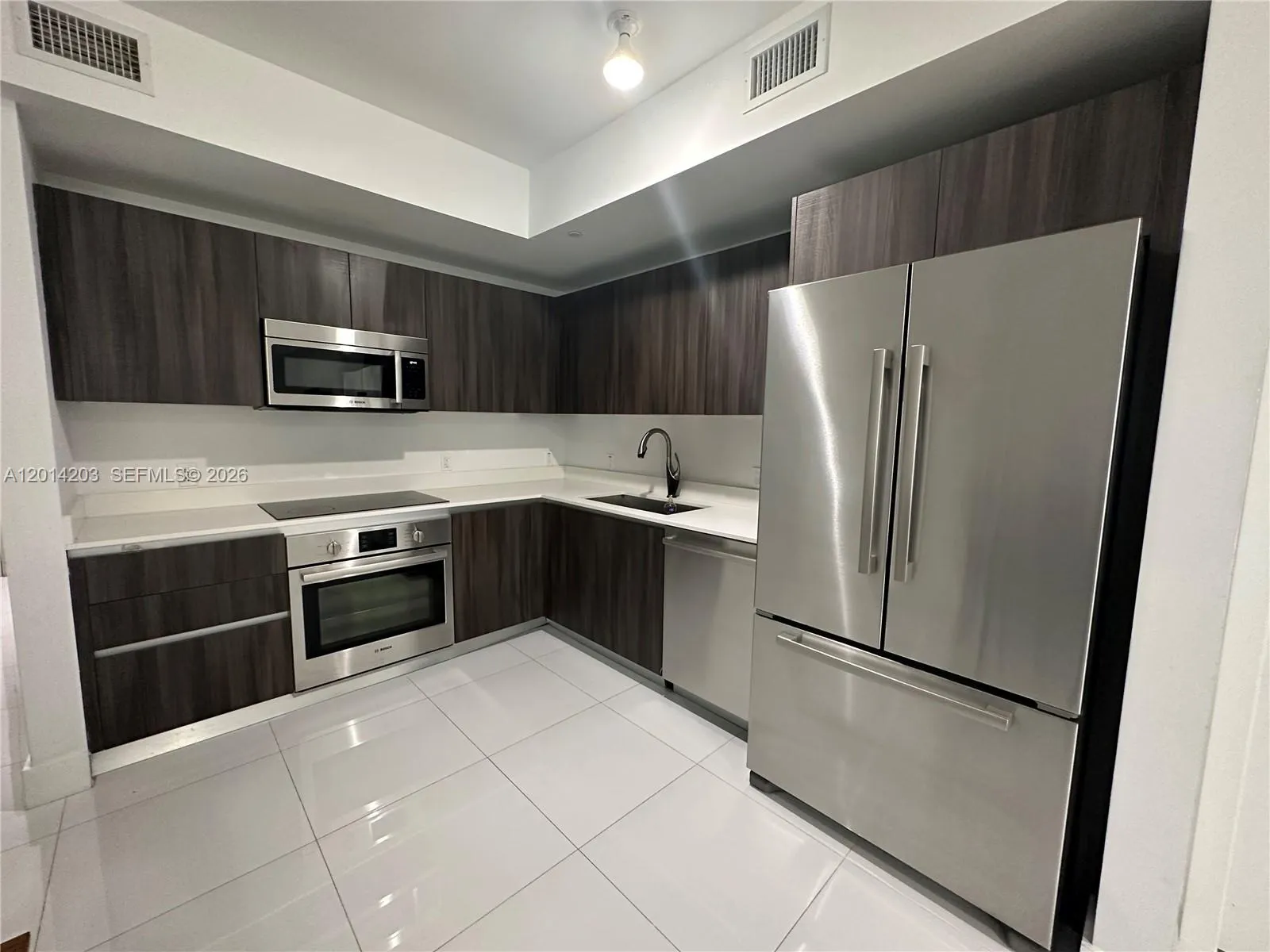 488 NE 18th St # 2502, Miami FL 33132