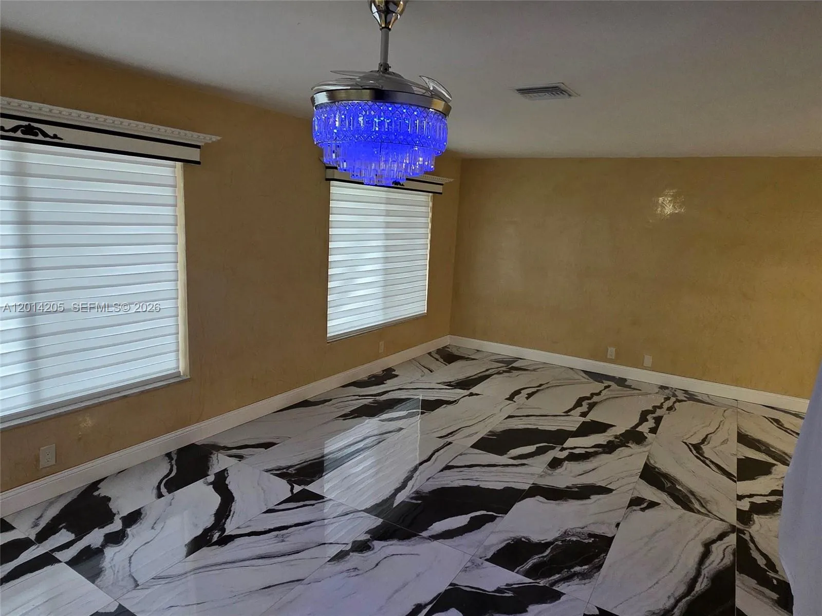 5240 SW 10th Ct, Plantation FL 33317