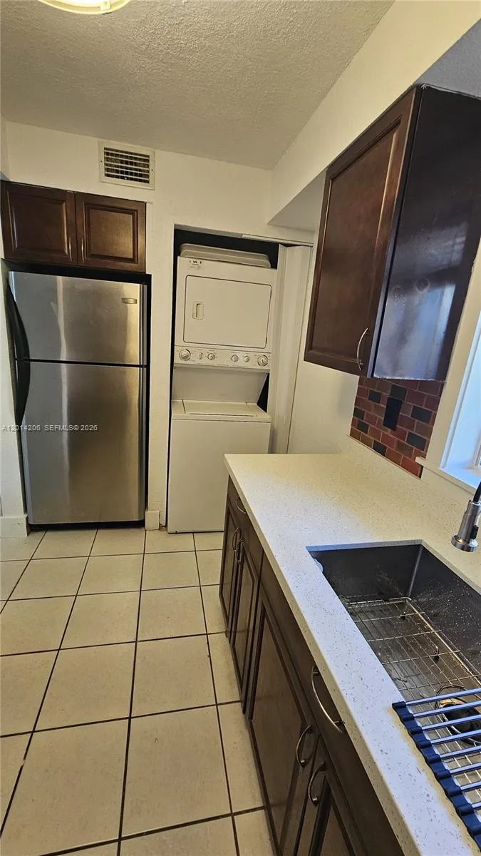 14910 SW 82nd Ter # 103, Miami FL 33193