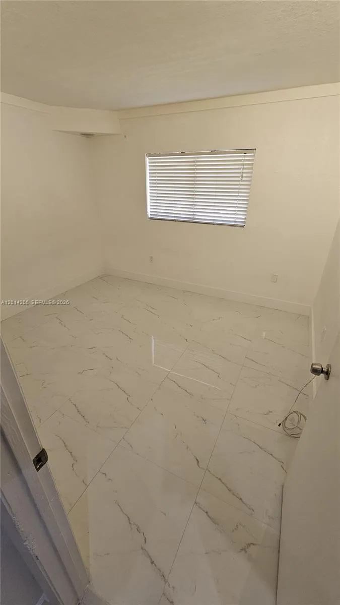 14910 SW 82nd Ter # 103, Miami FL 33193