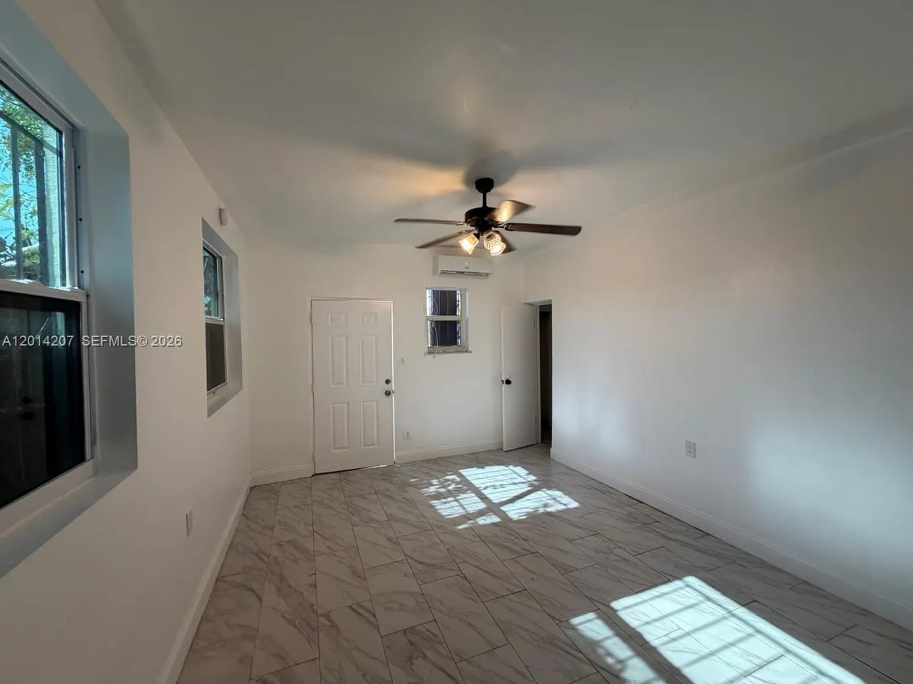 7840 NW 5th Ave # 4, Miami FL 33150