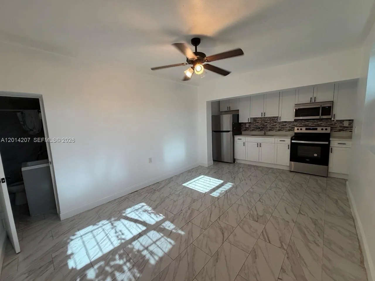 7840 NW 5th Ave # 4, Miami FL 33150